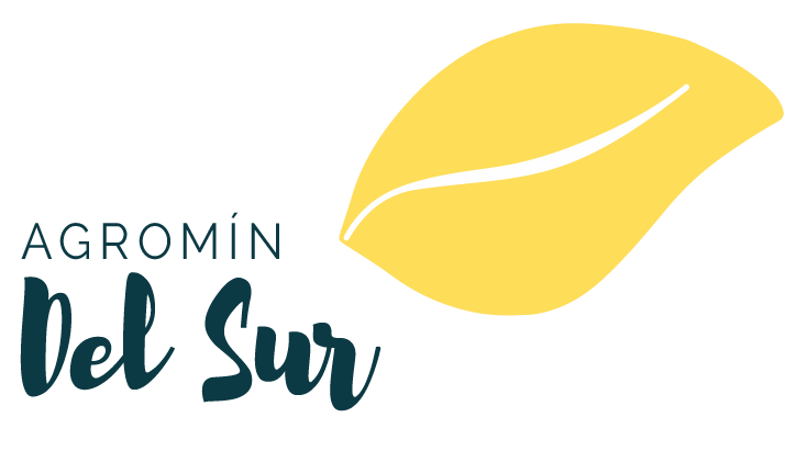 naturesa_agromin-sur