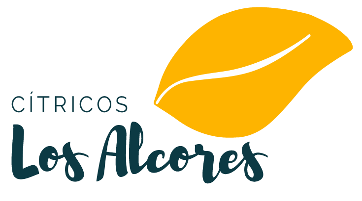 naturesa_los-alcores