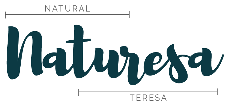 naturesa_natural-teresa