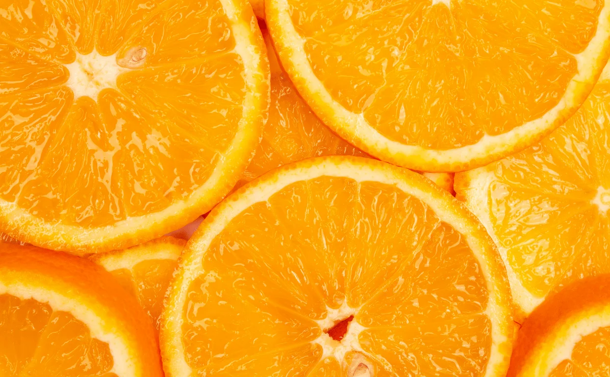 Barberina-foto-nuestros-cítricos-Grupo-Naturesa