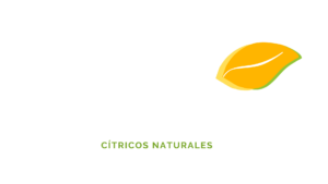 logo-naturesa-FOOTER